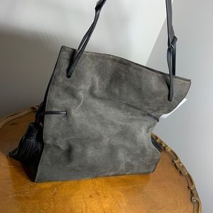 All Saints bag
